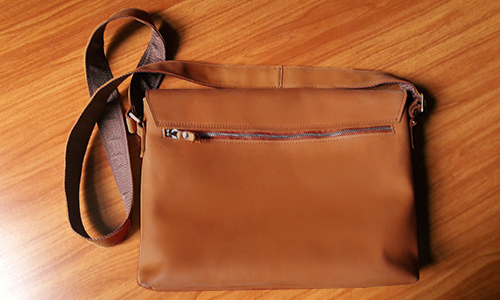 gallery-bags-leather-hand-bag-brown-1