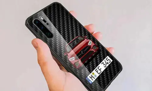 gallery-mobile-case-carbon.-6