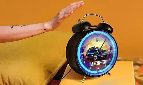 gallery-alarm-clock-personalised-3