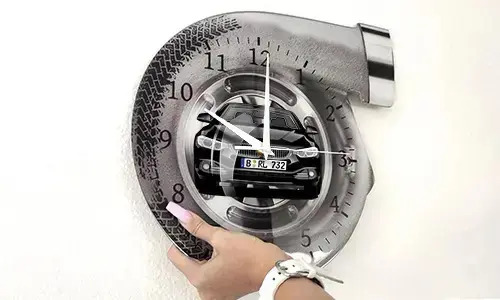 gallery-car-wall-clock-1