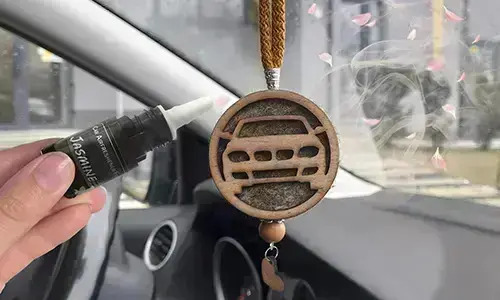 gallery-lucky-charm-for-car-3