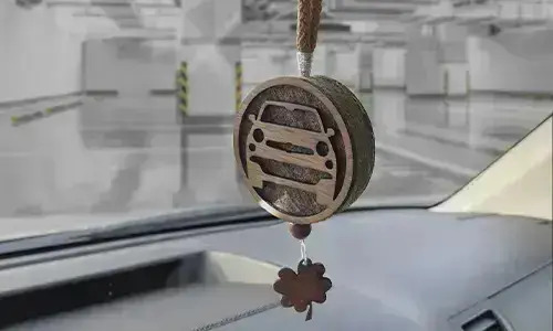 gallery-lucky-charm-for-car-5