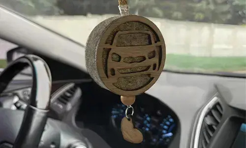 gallery-lucky-charm-for-car-6