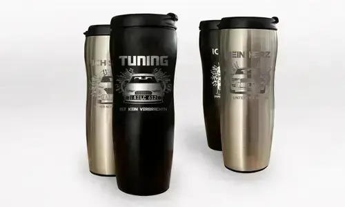 gallery-photo-thermal-mug-еngraving-tuning-2