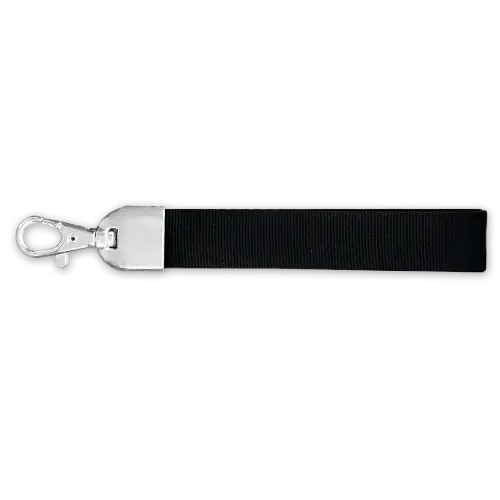 Porte-clés imprimé
