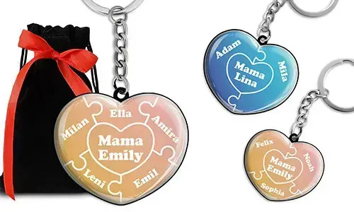 gallery-keychain-puzzle-heart-mom-3