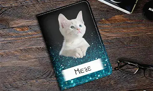 gallery-pet-passport-cover-2