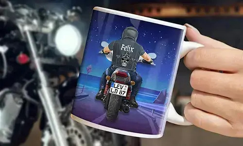 gallery-motorbike-mug-name-2