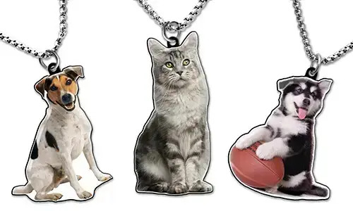 category-personalized-necklace-pet