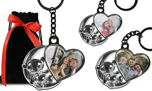 gallery-heart-keychain-bear-photo-3