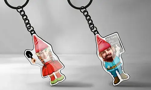 gallery-personalised-keychain-gnome-1