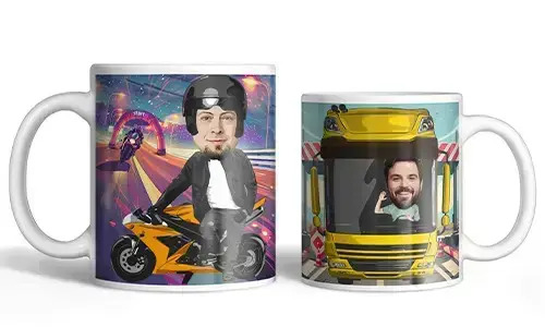 gallery-personalised-mug-comic-car-1