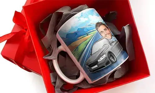 gallery-personalised-mug-comic-car-3