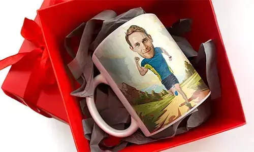 gallery-personalised-mug-comic-sport-3