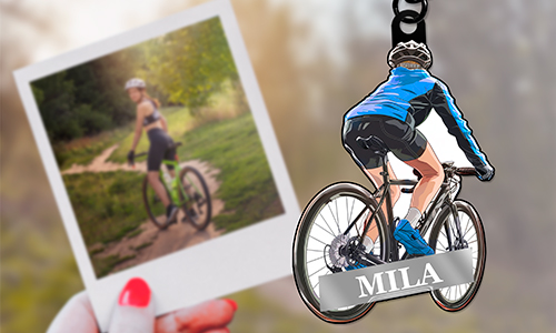 gallery-keychain-bicycle-name-3