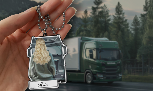 gallery-mirror-chain-truck-driver-2