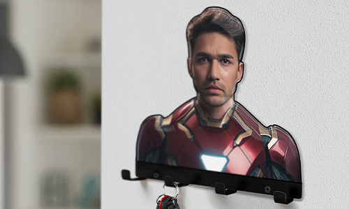 gallery-ironman-gift-keyboard-2