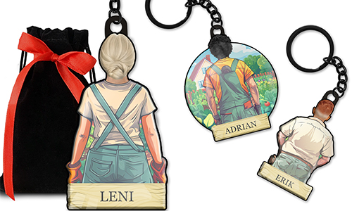 gallery-keychain-gardener-hairstyle-comic-2