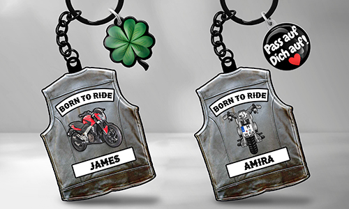 gallery-motorcycle-keychain-vest-2