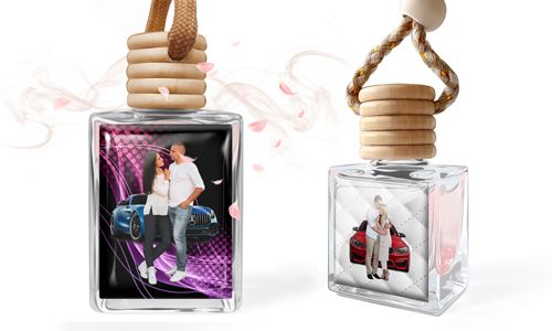 gallery-air-freshener-car-3