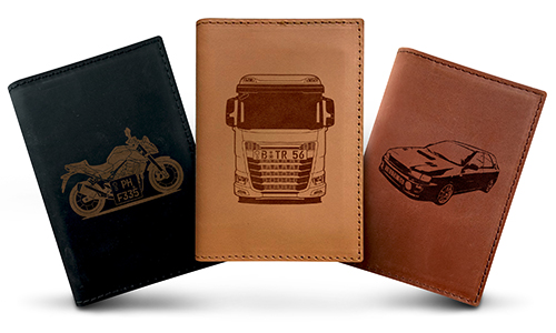 category-car-documents-holder-leather-1