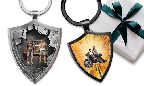 gallery-car-keychain-shield-1