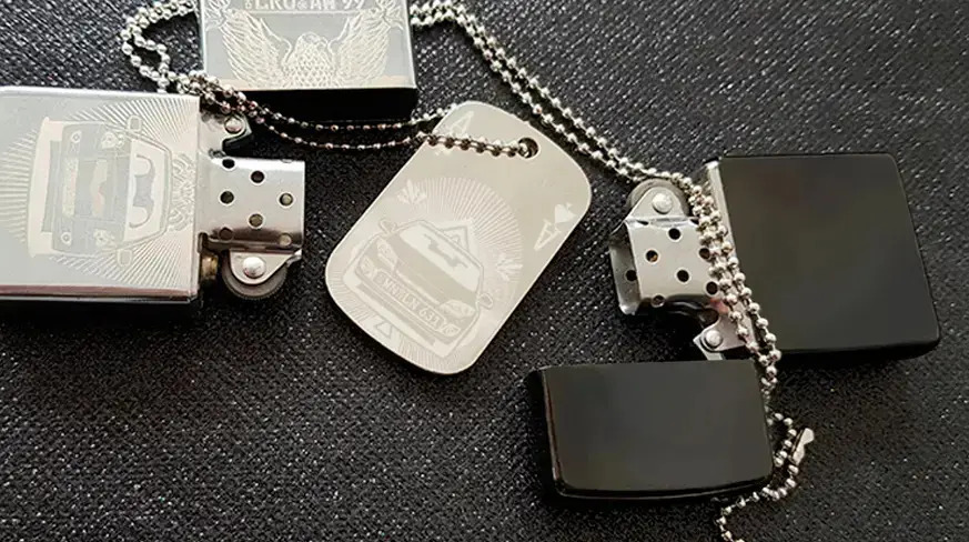 Dog-Tag-Engraving