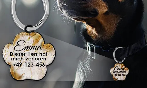 gallery-dog-tag-with-text-1