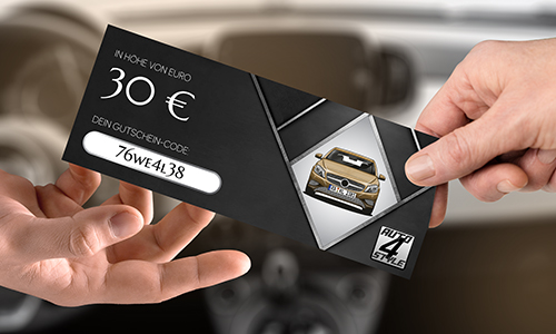 gallery-photo-gift-coupon-3-1