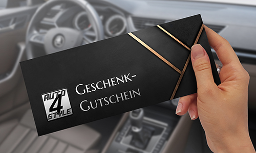 gallery-photo-gift-coupon-4-1