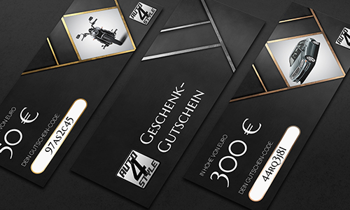 gallery-photo-gift-coupon-5-1