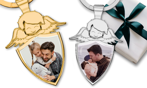 gallery-guardian-angel-keychain-photo-shield-1