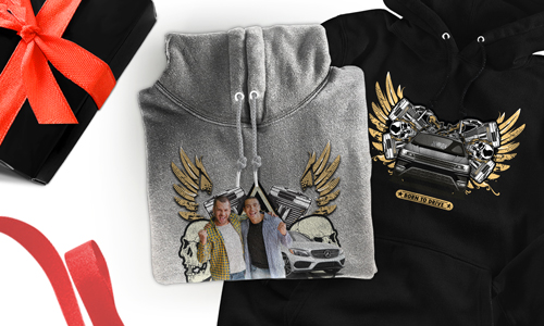 gallery-photo-hoodie-design-car-silhouette-4