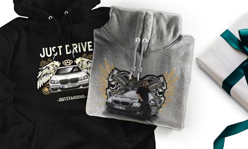 gallery-photo-hoodie-design-car-silhouette-4