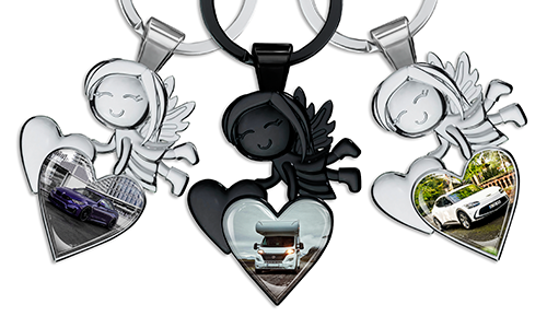 gallery-keychain-angel-with-heart-your-photo-1