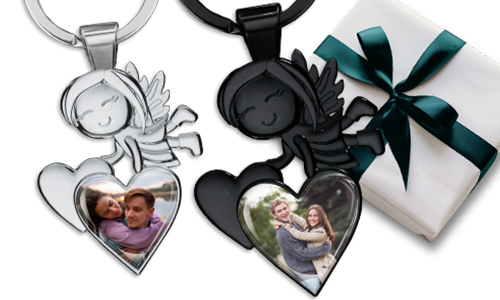 gallery-keychain-angel-with-heart-your-photo-1