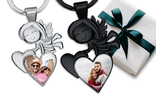 gallery-keychain-angel-with-heart-your-photo-1