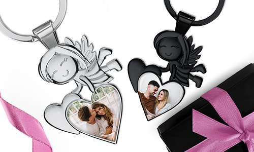 gallery-keychain-angel-with-heart-your-photo-1