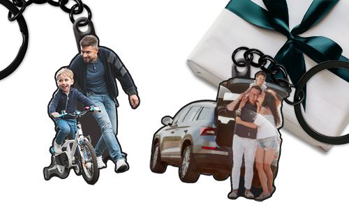 gallery-keychain-car-1