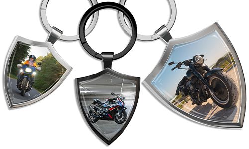 gallery-keychain-family-shield-1