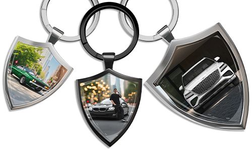 gallery-keychain-family-shield-1