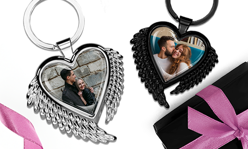 gallery-keychain-heart-wing-photo-1