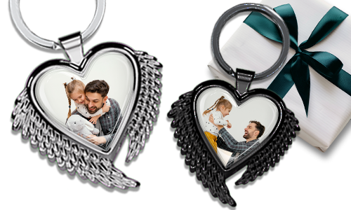 gallery-keychain-heart-wing-photo-1