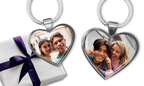 gallary-keychain-heart-with-photo-personalized-1