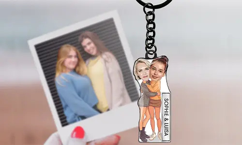 gallery-keychain-pair-with-name-1