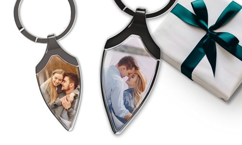 gallery-keychain-photo-family-1