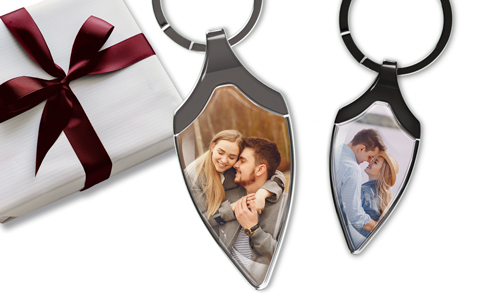 gallery-keychain-photo-family-1