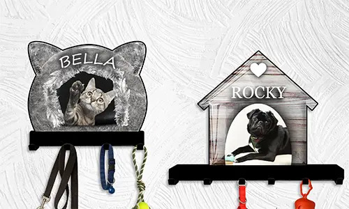 gallery-keyholder-wall-cat-dog-house-design-1