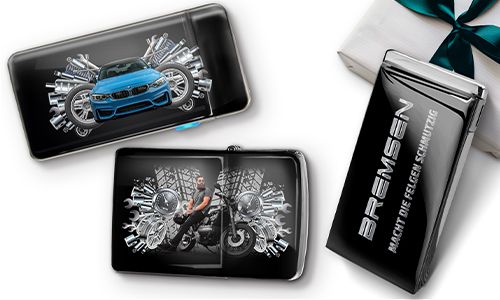 gallery-photo-lighter-stainless-steel-tuning-2