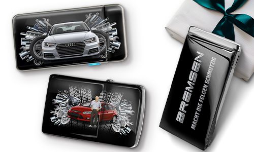 gallery-photo-lighter-stainless-steel-tuning-2